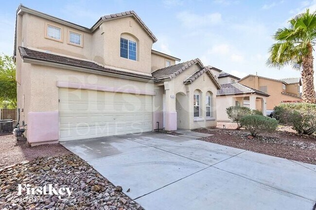 Primary Photo - 5316 Adorato Dr