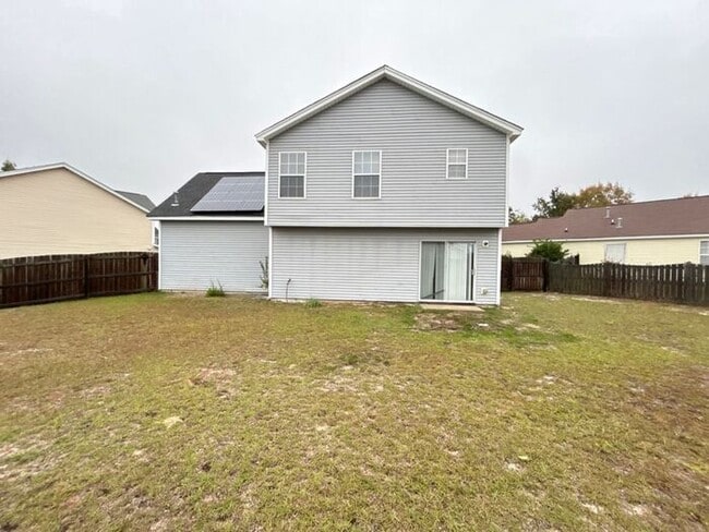 Building Photo - 5 Elders Pond Ct