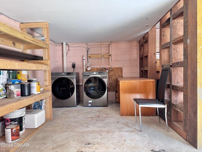 Building Photo - 436 N Grandview Ave