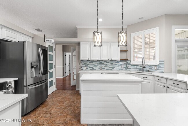 Building Photo - 4032 Lonicera Loop