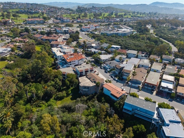 Building Photo - 214 Avenida Montalvo