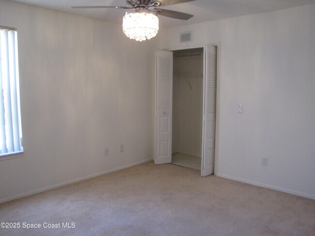Building Photo - 7330 N Cocoa Blvd