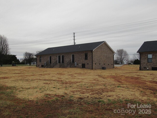 Building Photo - 2977 Gaston Webbs Chapel Rd