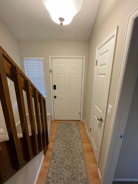 Building Photo - 9138 W 88th Cir