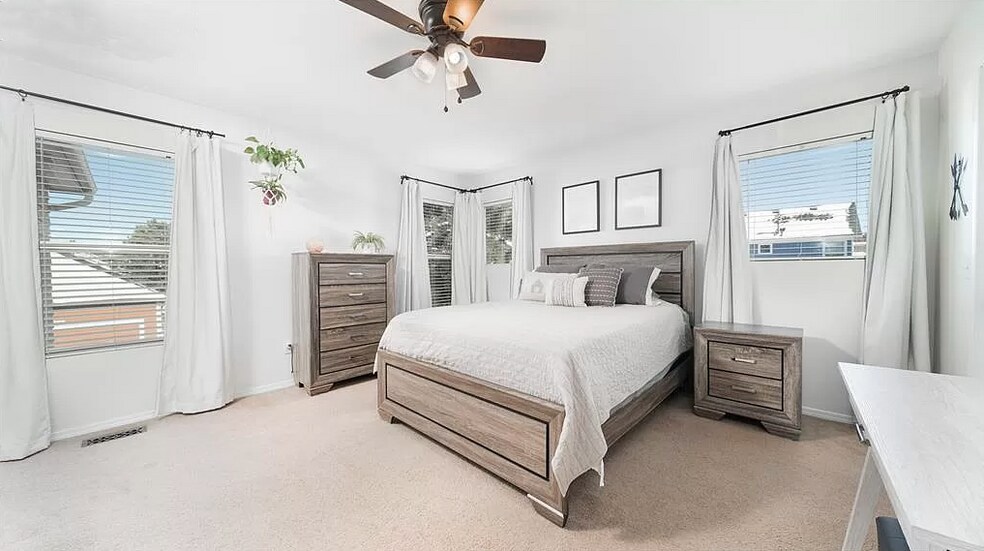 Building Photo - 5522 Cassina Dr