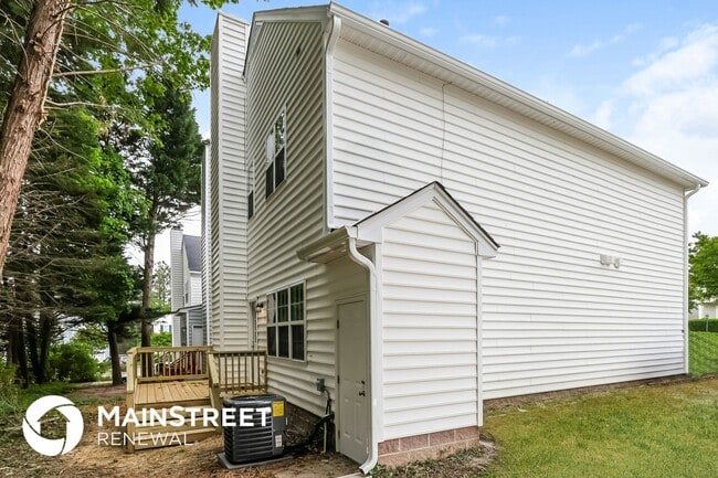 Building Photo - 4006 Beaufain St