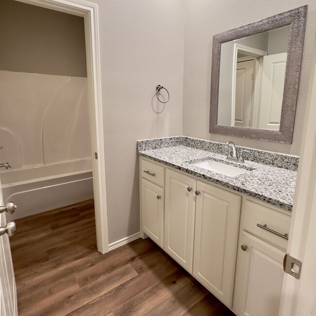 Building Photo - 1225 Preston Trails