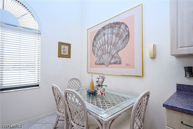 Building Photo - 613 Beachwalk Cir