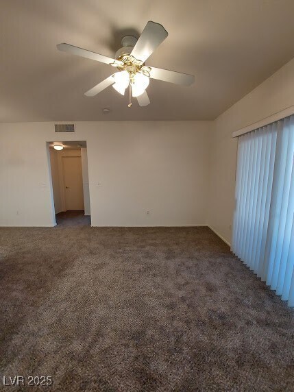 Building Photo - 5650 E Sahara Ave