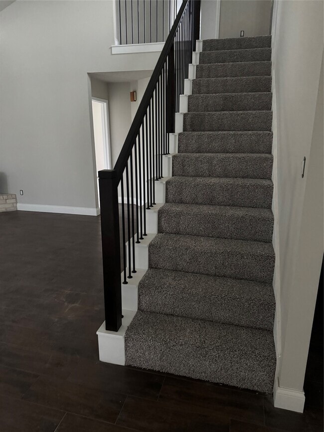 Building Photo - 3102 Green Apple Dr