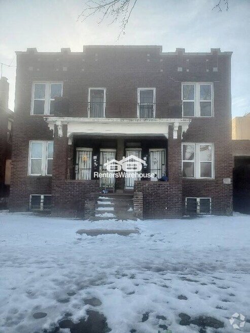 Building Photo - 5066 W Florissant Ave