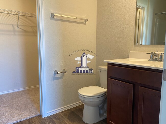 Building Photo - 6231 Windy Grn