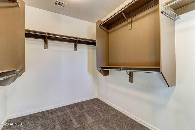 Building Photo - 2530 W Cordia Ln