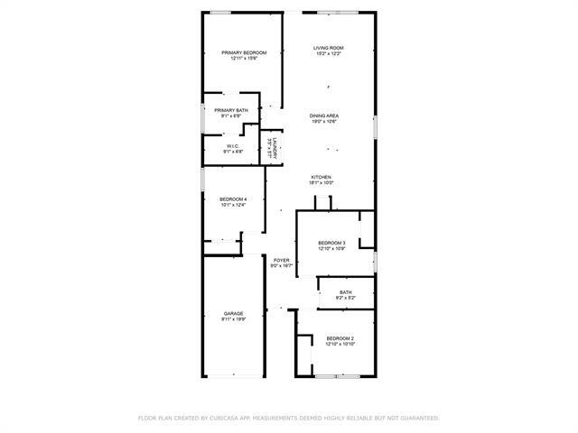 Building Photo - 5349 Vinebrook Wy