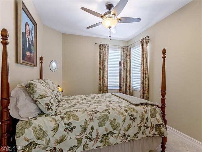 Building Photo - 11083 Harbour Yacht Ct