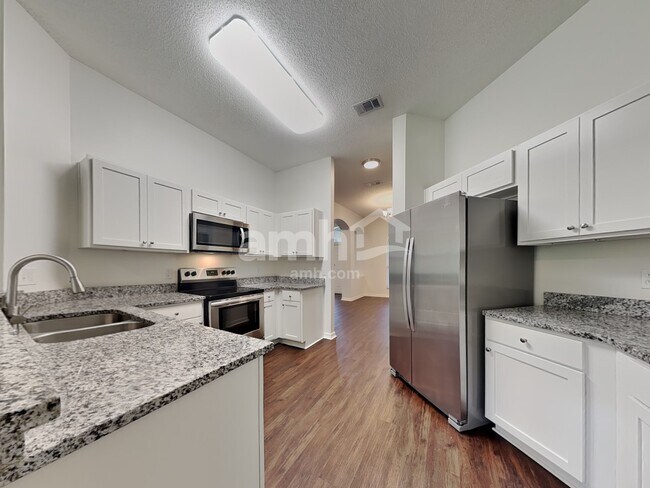 Building Photo - 3309 Furlong Way