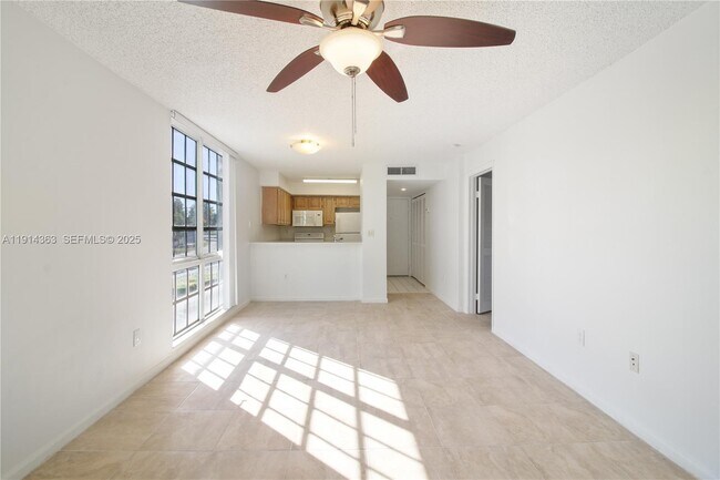 Building Photo - 1280 S Alhambra Cir