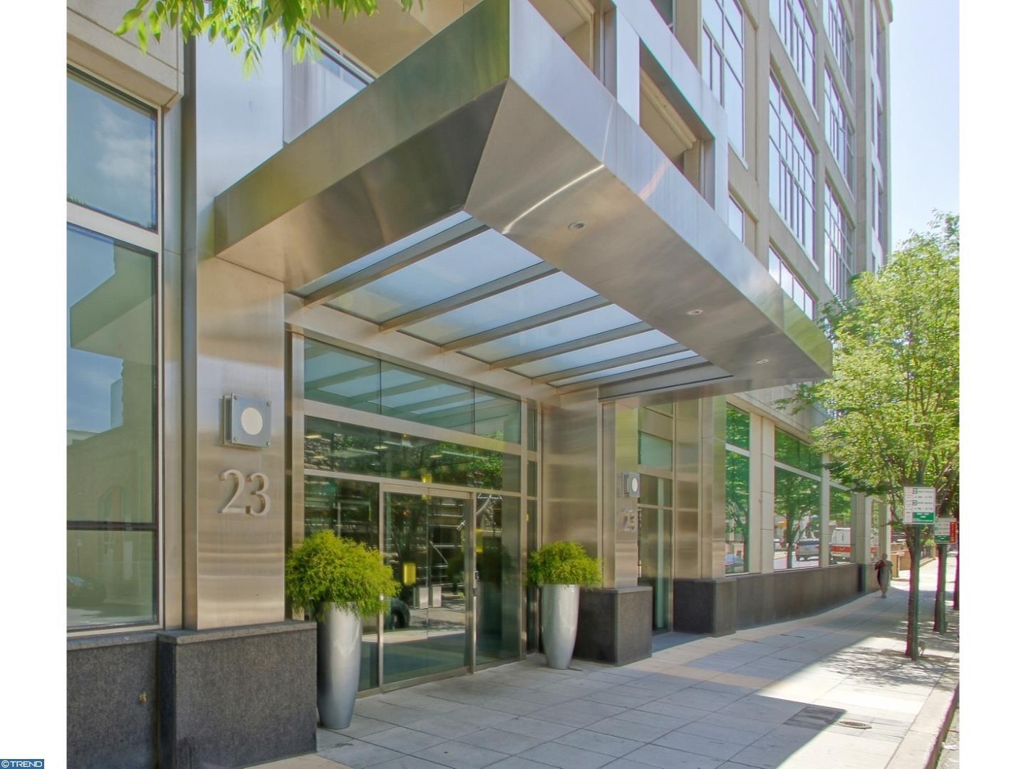 Building Photo - 23 S 23rd St