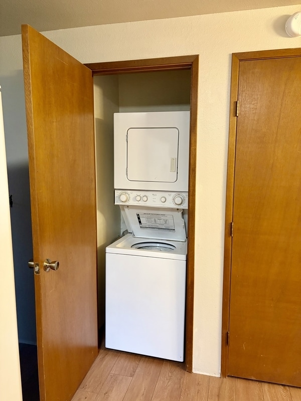 Building Photo - 908 Liberty St