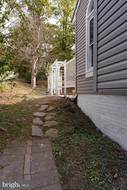 Building Photo - 3244 Titanic Dr