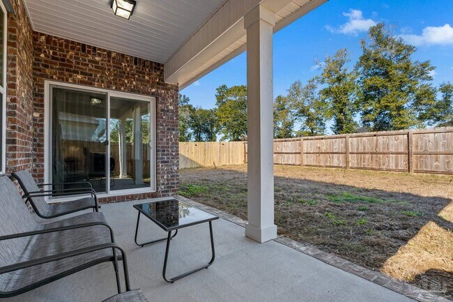 Building Photo - 3838 Ranch Rd