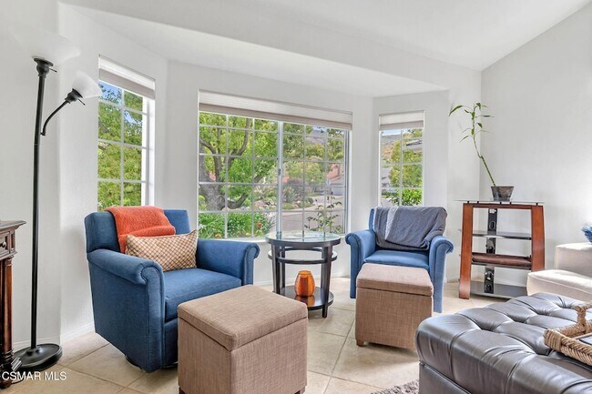 Building Photo - 5050 Golden Nugget Way