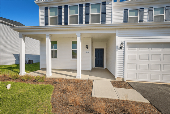 Building Photo - 1216 Lake Forest Dr