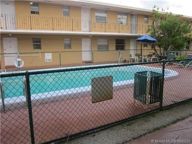 Building Photo - 3800 SW 102nd Ave