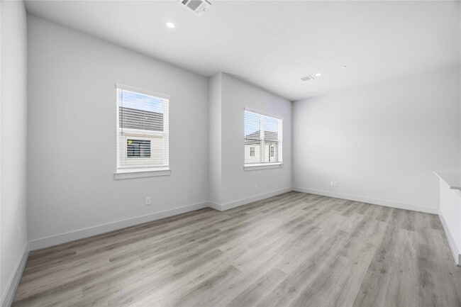 Building Photo - 4606 Indie Hts Ln