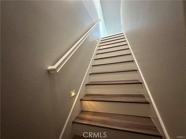 Building Photo - 6329 Norma Ct