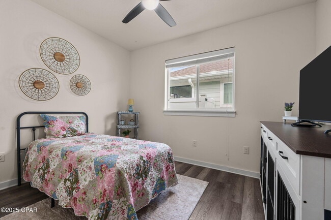 Building Photo - 105 Johnson Bayou Dr