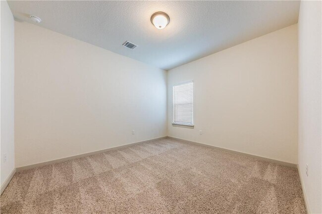 Building Photo - 4613 Oxgang Dr