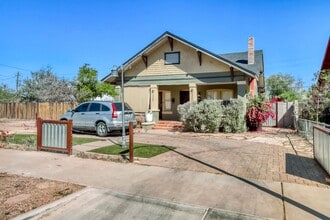 Building Photo - #1065-Kubera LLC