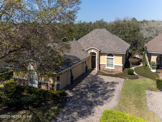 Building Photo - 4620 Tuscan Wood Ct