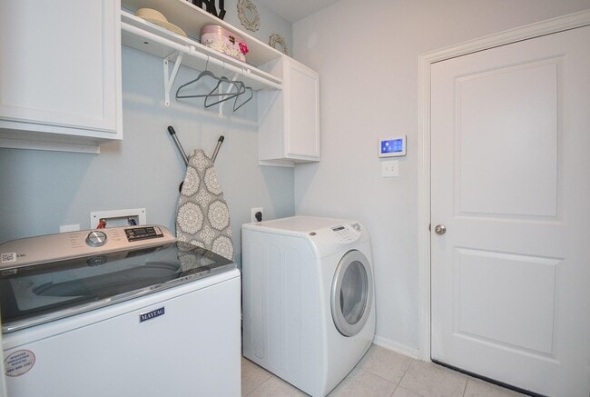 Building Photo - 16310 Westley Ridge Dr