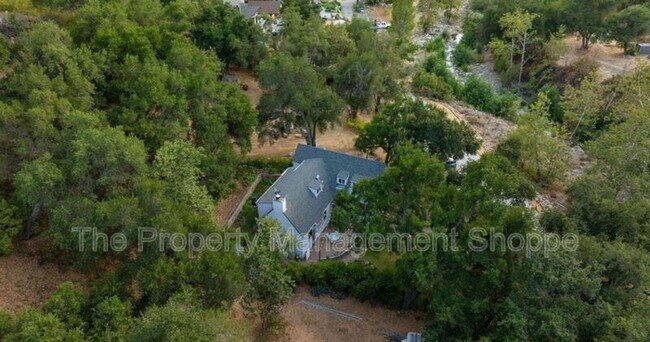 Building Photo - 16152 Maricopa Hwy