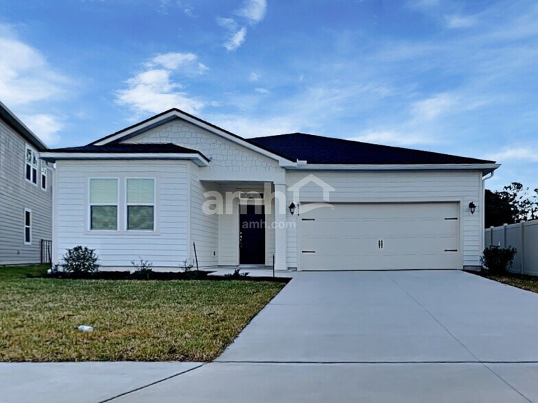 Primary Photo - 2814 Alanas Meadow Way
