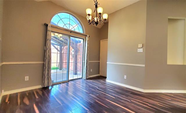 Building Photo - 4305 Munira Dr