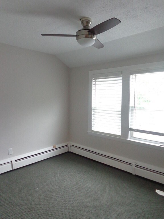 Building Photo - 5 Hayward St