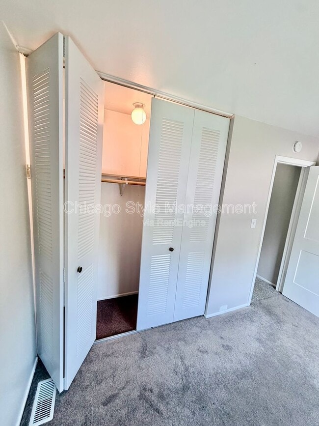 Building Photo - 748 Manteca Ct