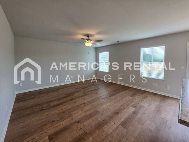 Building Photo - New Construction Home in Decatur, AL - Available NOW!!