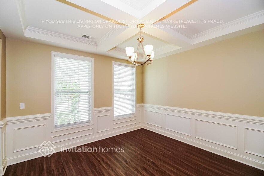 Building Photo - 7836 Sawgrass Ln
