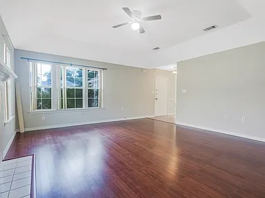 Building Photo - 2566 Barron Ct