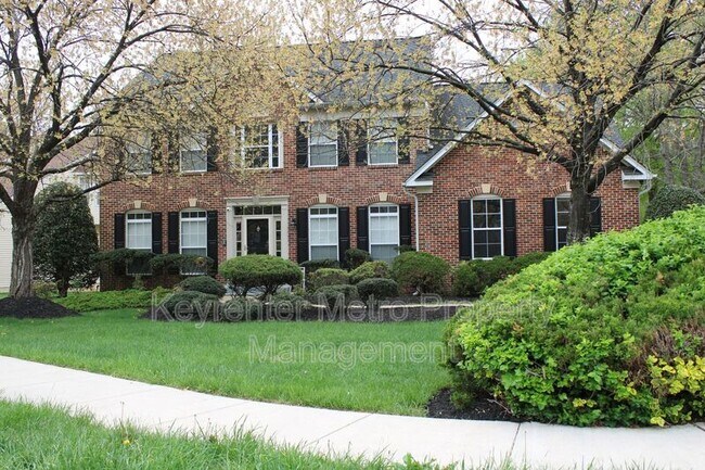 Building Photo - 1614 Albert Dr
