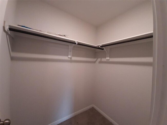 Building Photo - 15118 Sorrento Bay Cir