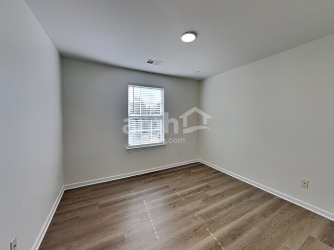 Building Photo - 11318 Huntington Meadow Ln