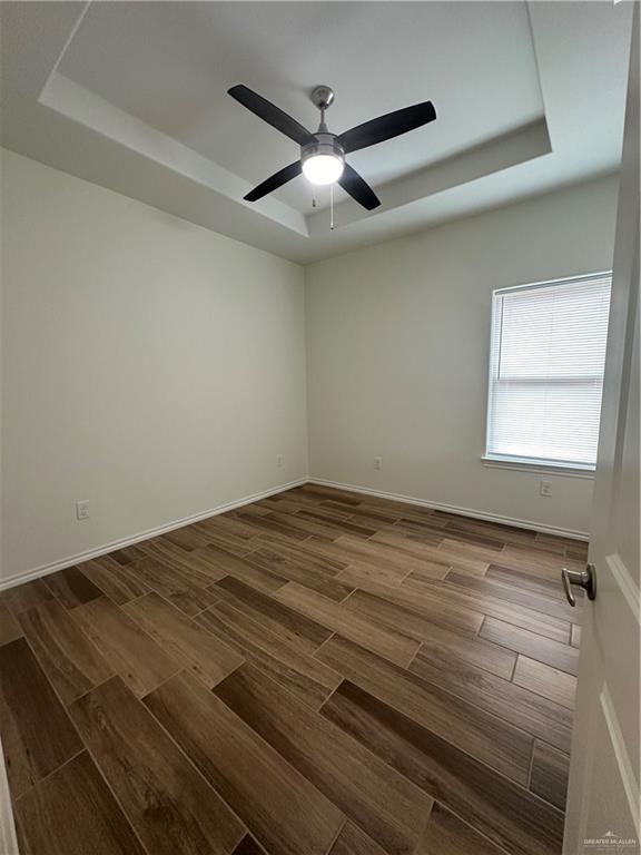 Building Photo - 24 State Hwy 336