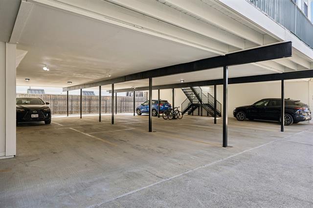 Building Photo - 4125 Holland Ave