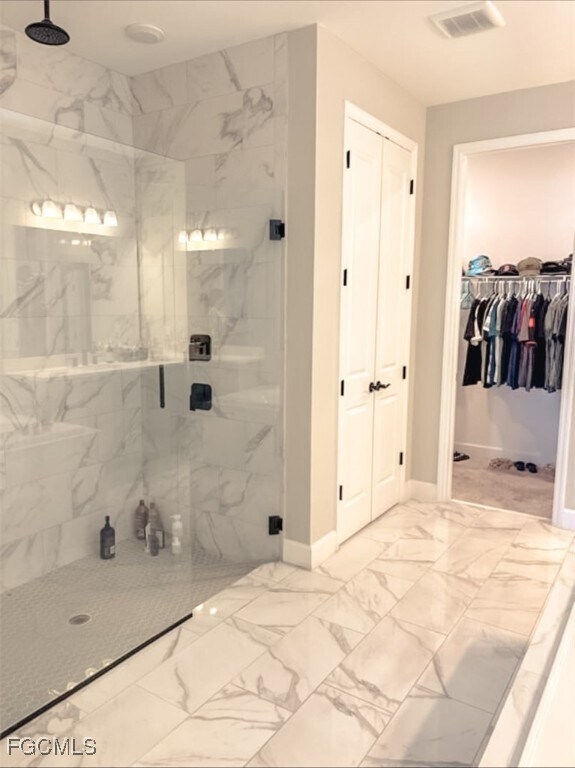 Building Photo - 2038 Grove Dr