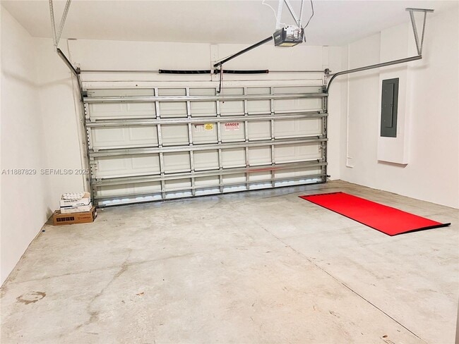 Building Photo - 1391 Tangled Orchard Tr